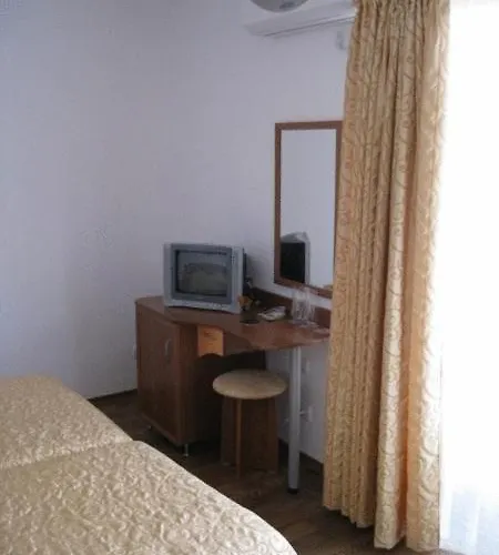 Ξενοδοχείο Family Hit Kiten (Burgas)