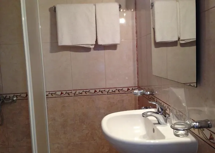 Family Hit Kiten (Burgas)