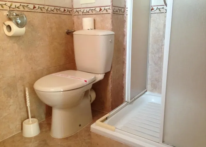 Family Hit Ξενοδοχείο 2*