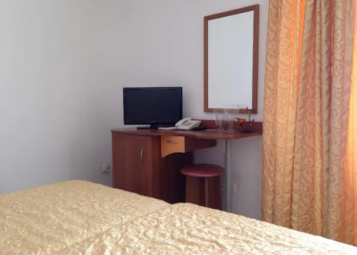 Family Hit 2* 키텐